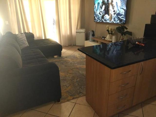 House for sale in Tlhabane, North West