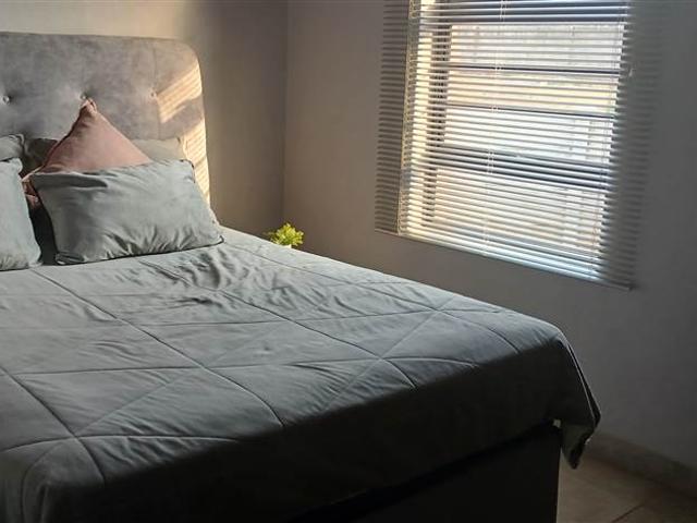 House for sale in Tlhabane, North West