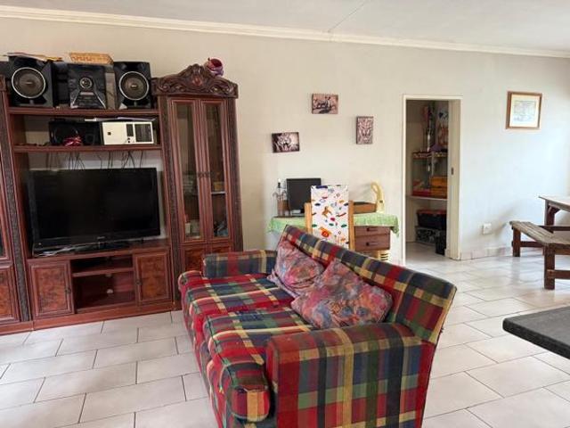 House for sale in Tlhabane, North West