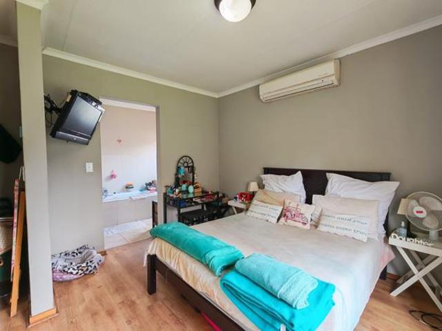 House for sale in Tlhabane, North West
