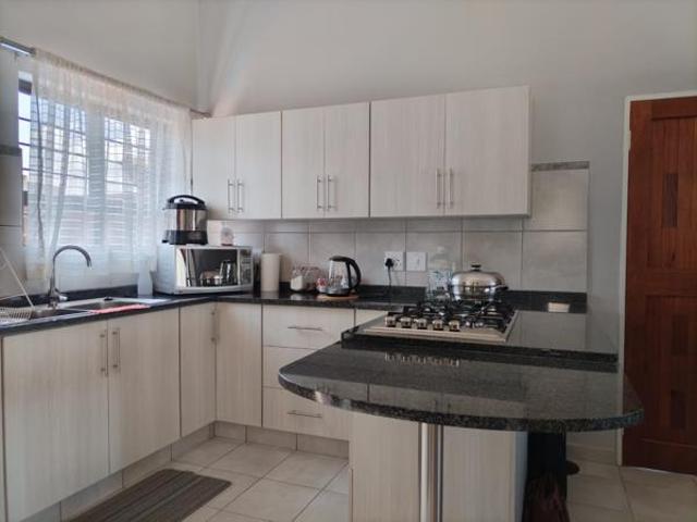 House for sale in Tlhabane, North West