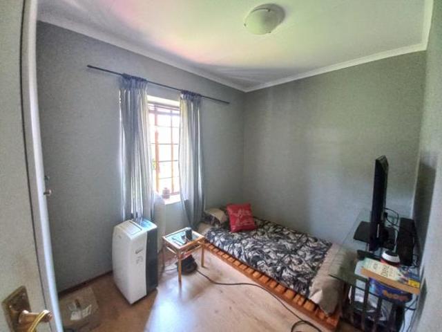 House for sale in Tlhabane, North West