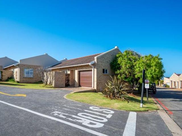 House for sale in Cape St Francis, Eastern Cape