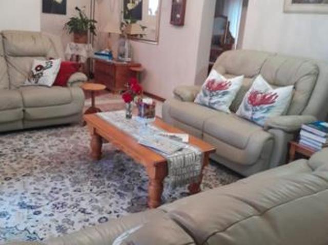 House for rent in Jeffreys Bay, Kouga Local Municipality