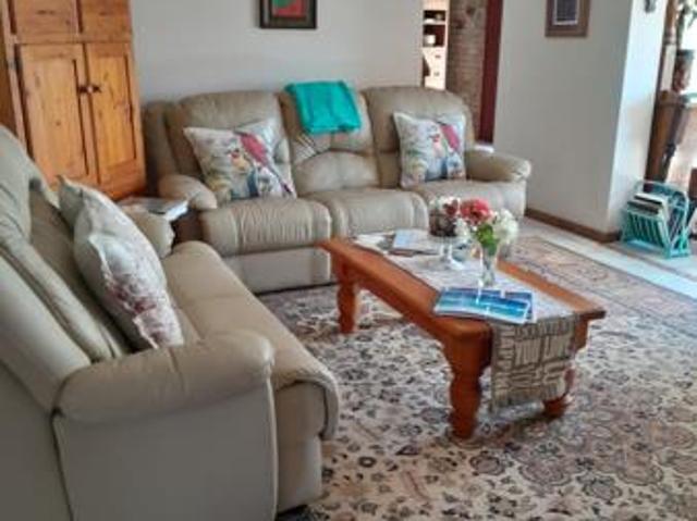 House for rent in Cape St Francis, Eastern Cape