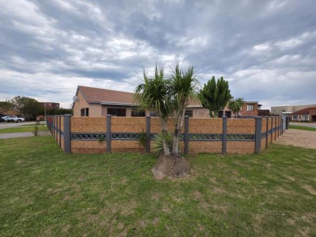 House for sale in Cape St Francis, Eastern Cape
