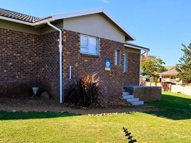 House for sale in Cape St Francis, Eastern Cape