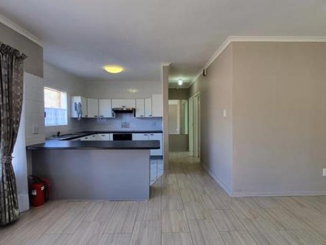 House for rent in Jeffreys Bay, Kouga Local Municipality