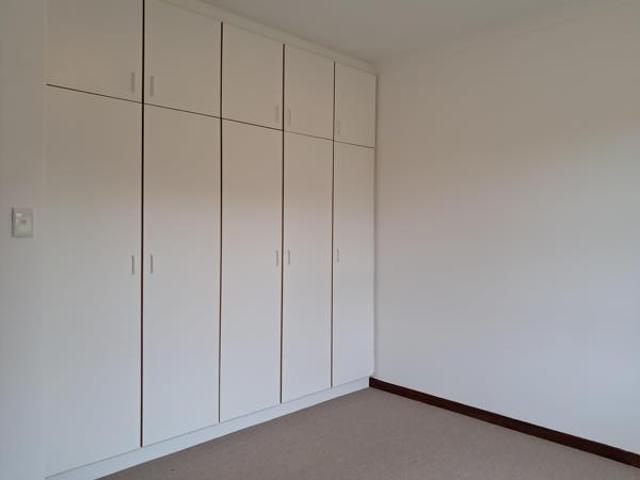 House for rent in Cape St Francis, Eastern Cape