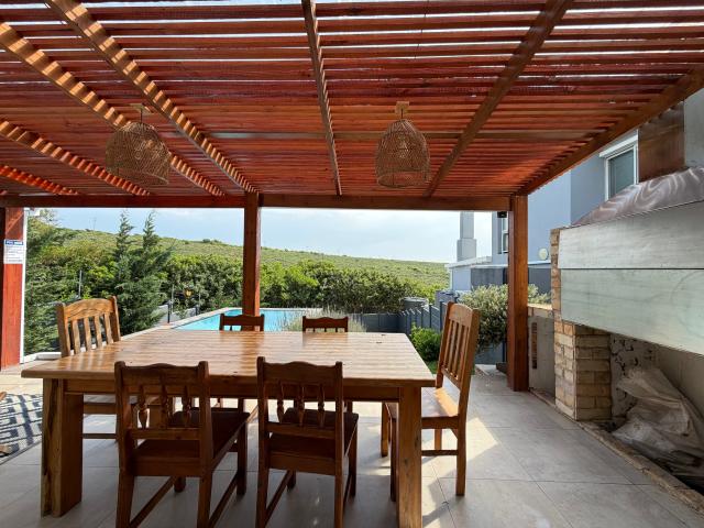 House for sale in Cape St Francis, Eastern Cape