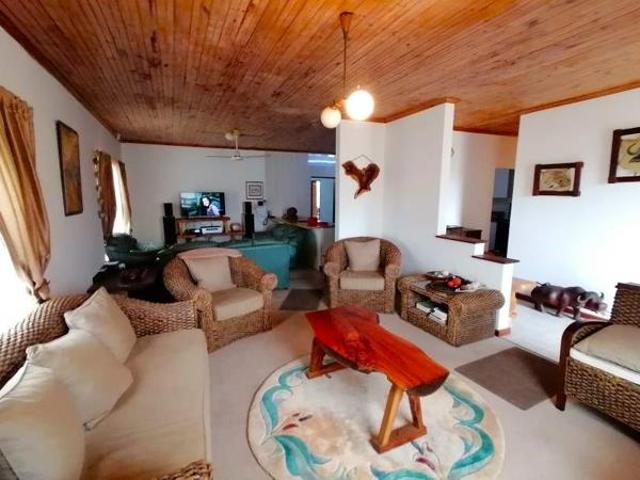 House for sale in Cape St Francis, Eastern Cape