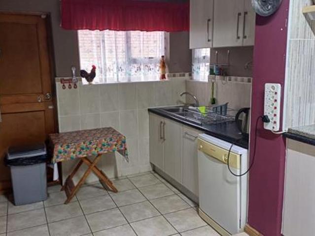 House for rent in Cape St Francis, Eastern Cape