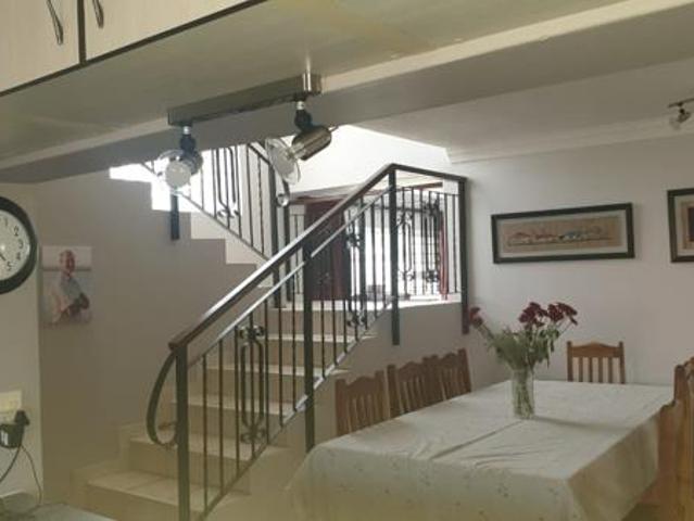 House for rent in Cape St Francis, Eastern Cape