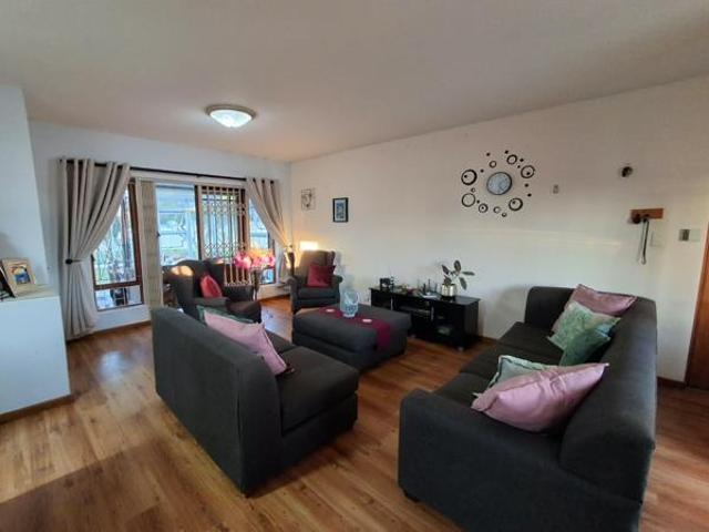 House for sale in Jeffreys Bay, Kouga Local Municipality