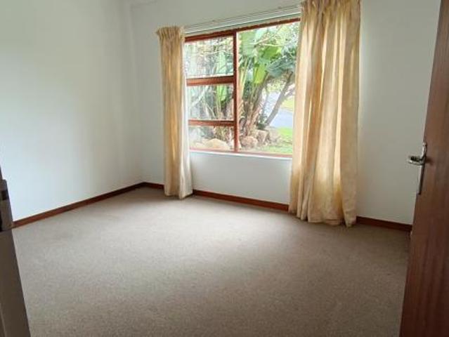 House for rent in Jeffreys Bay, Kouga Local Municipality