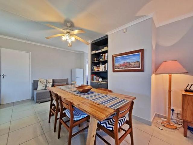 House for sale in Cape St Francis, Eastern Cape