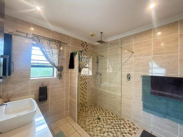 House for sale in Cape St Francis, Eastern Cape