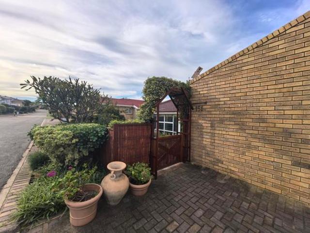 House for sale in Cape St Francis, Eastern Cape