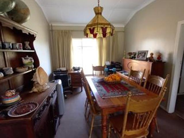 House for rent in Pretoria, City of Tshwane Metropolitan Municipality
