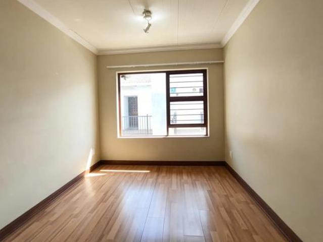 House for rent in Waterkloof, Gauteng