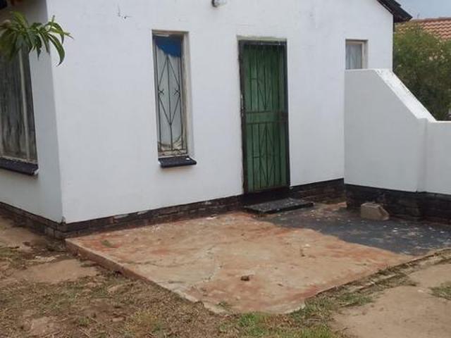 House for sale in North West
