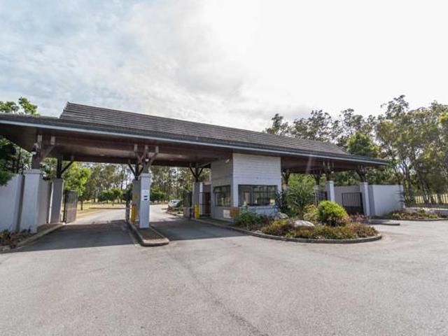 House for sale in Eastern Cape