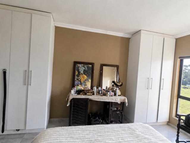 House for sale in Eastern Cape