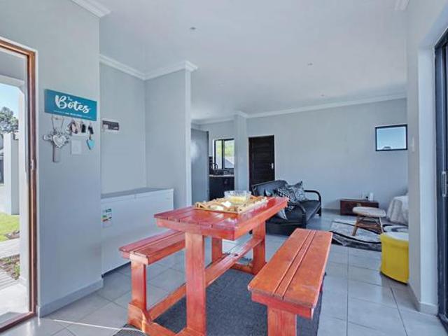 House for sale in Nelson Mandela Bay Ward 18, Nelson Mandela Bay Metropolitan Municipality