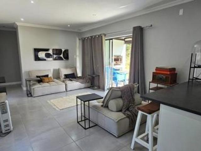House for rent in Eastern Cape