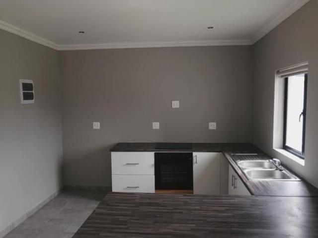 House for sale in Nelson Mandela Bay Ward 18, Nelson Mandela Bay Metropolitan Municipality