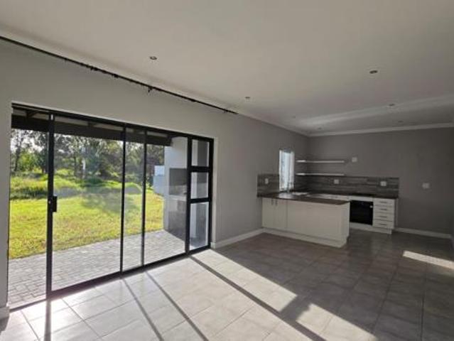 House for sale in Eastern Cape