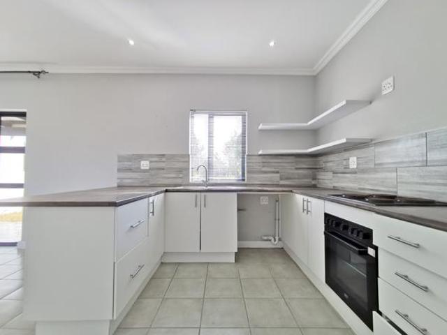 House for sale in Eastern Cape