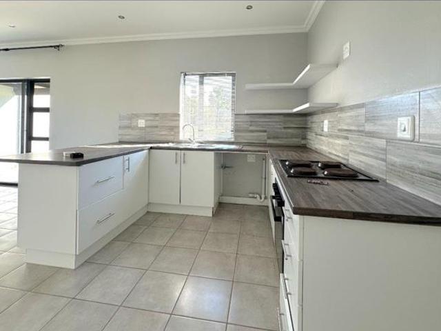House for sale in Eastern Cape