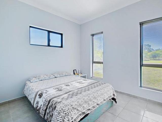 House for sale in Eastern Cape