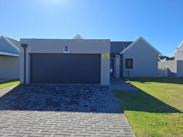House for rent in Eastern Cape