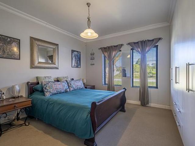 House for rent in Port Elizabeth, Eastern Cape