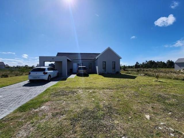 House for rent in Port Elizabeth, Eastern Cape