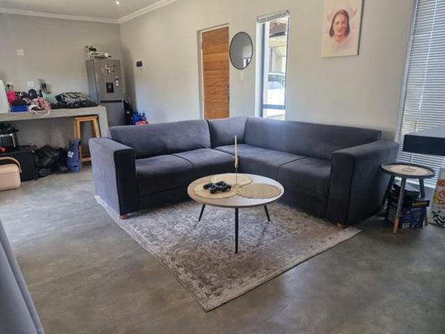 House for sale in Eastern Cape