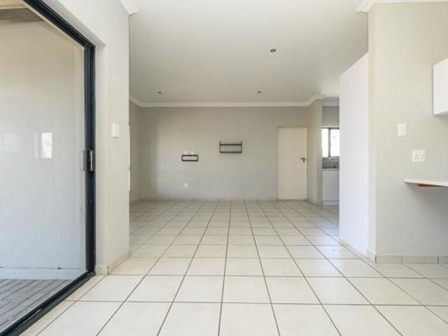 House for sale in Eastern Cape
