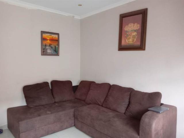 House for sale in Durban