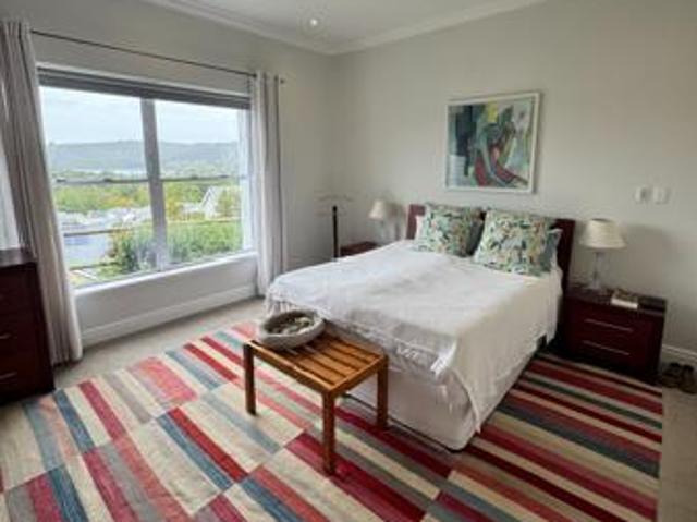 House for rent in Garden Route District Municipality, Groot Brak Rivier