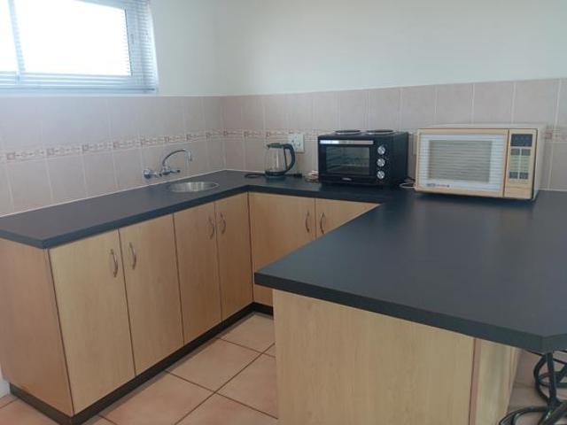 House for rent in Cape Town, Western Cape