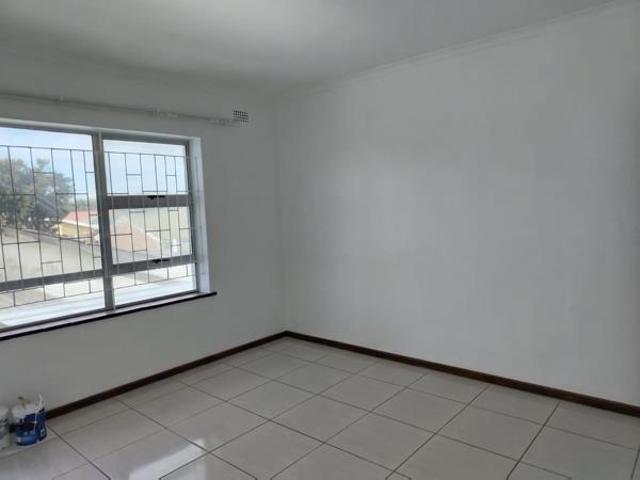House for rent in Cape Town, Western Cape