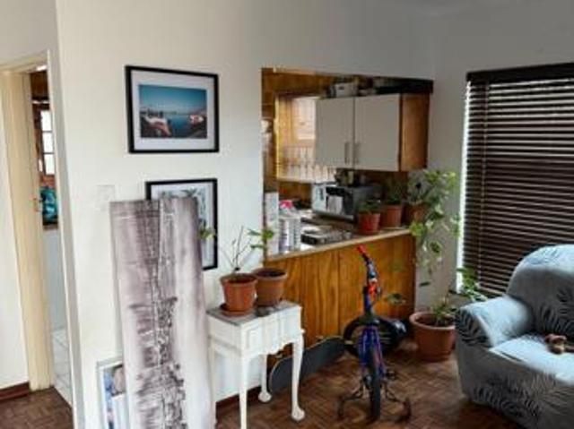 House for rent in Cape Town, City of Cape Town