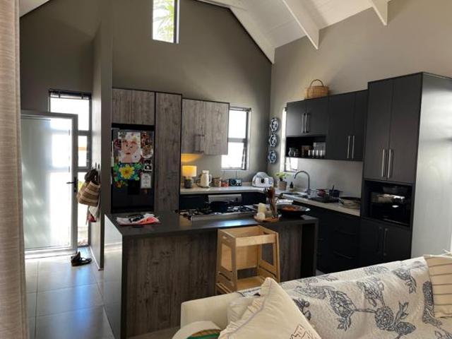 House for sale in West Coast Village, City of Cape Town