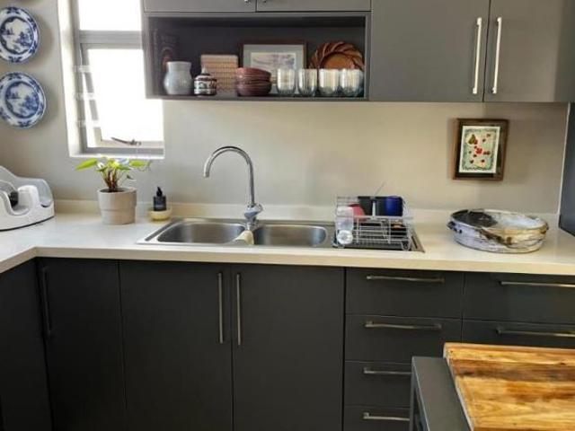 House for sale in West Coast Village, City of Cape Town