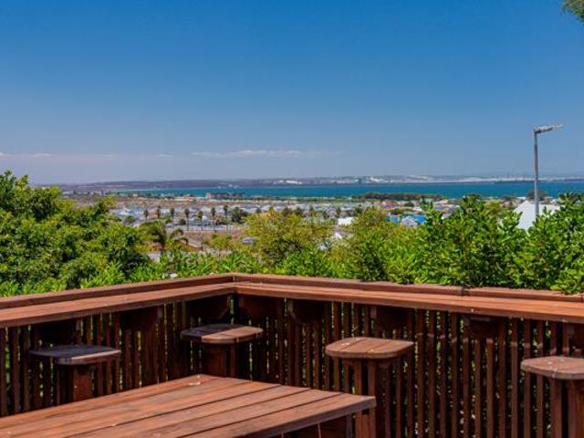 House for sale in West Coast Village, City of Cape Town