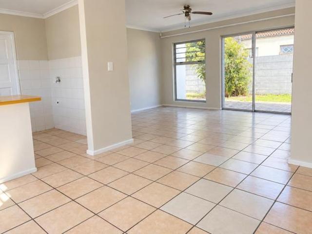 House for rent in Cape Town, City of Cape Town