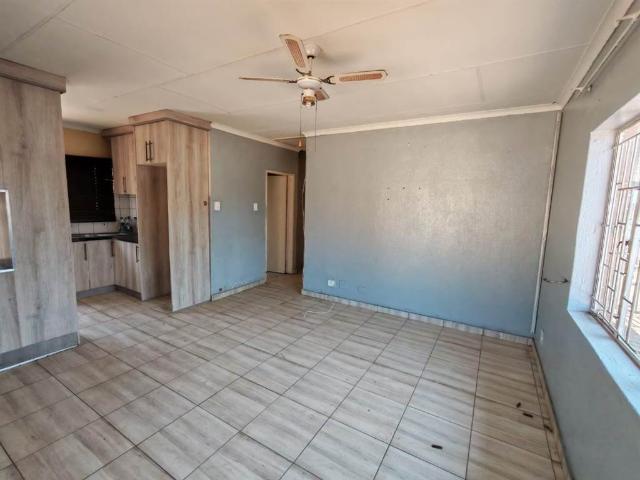 House for sale in Seshego, Limpopo