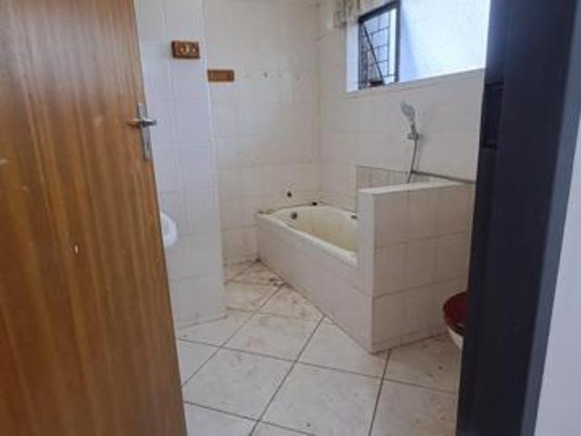 House for rent in Polokwane, Polokwane Local Municipality